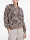 Brunello Cucinelli Sweaters Beige