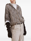 Brunello Cucinelli Sweaters Beige
