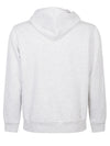 Brunello Cucinelli Sweaters Grey