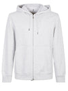 Brunello Cucinelli Sweaters Grey
