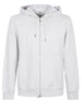Brunello Cucinelli Sweaters Grey