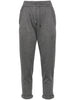 Brunello Cucinelli Monili-detail track pants