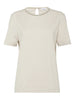 Brunello Cucinelli Cotton Stripe T-Shirt