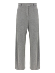  Brunello Cucinelli Trousers Grey