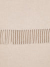 Brunello Cucinelli Cashmere blend hooded scarf