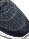 Brunello Cucinelli Sneakers Blue