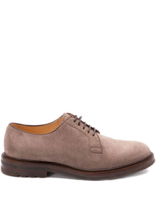 Brunello Cucinelli Boots