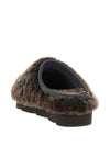 Brunello Cucinelli Sandals Brown