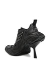 Balenciaga Monday Heel Shoe