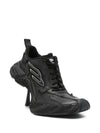 Balenciaga Monday Heel Shoe