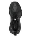 Balenciaga Monday Heel Shoe