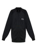 Balenciaga Sweatshirt with logo print