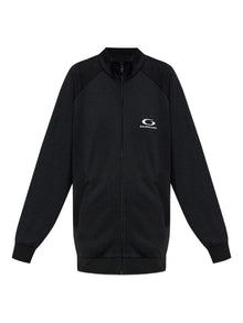  Balenciaga Sweatshirt with logo print