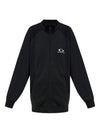 Balenciaga Sweaters Black