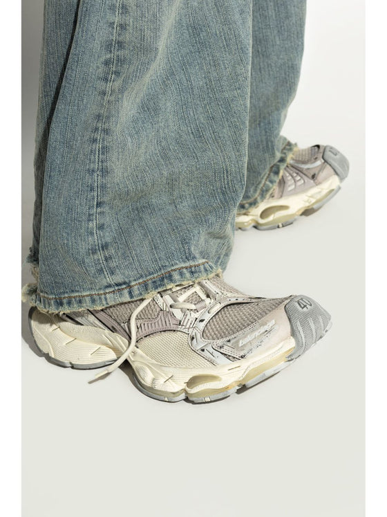 Balenciaga Stapler sneakers
