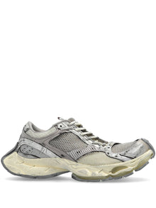  Balenciaga Stapler sneakers