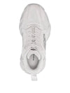 Balenciaga Monday Shoe