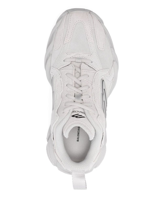 Balenciaga Monday Shoe