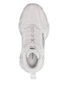 Balenciaga Monday Shoe