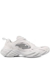 Balenciaga Monday Shoe