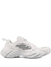 Balenciaga Monday Shoe