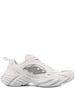 Balenciaga Monday Shoe