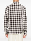 Tom Ford Shirts Brown