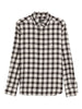 Tom Ford Shirts Brown