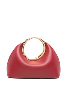  JACQUEMUS Bags.. Red