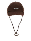 JACQUEMUS La Casquette Artichaut cap