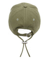 JACQUEMUS La Casquette Artichaut cap