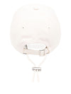 JACQUEMUS La Casquette Artichaut cap