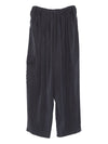 Alysi Trousers Grey