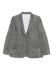  Alysi Jackets Grey