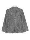 Alysi Jackets Grey