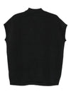 Alysi Top Grey