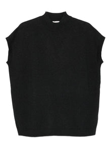  Alysi Top Grey