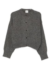  Alysi Sweaters Grey