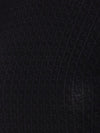 Elisabetta Franchi Sweaters Black