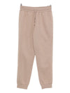 Emporio Armani Trousers Grey