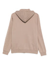 Emporio Armani Sweaters Grey