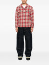 Emporio Armani Jeans Blue