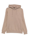 Emporio Armani Sweaters