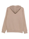 Emporio Armani Sweaters