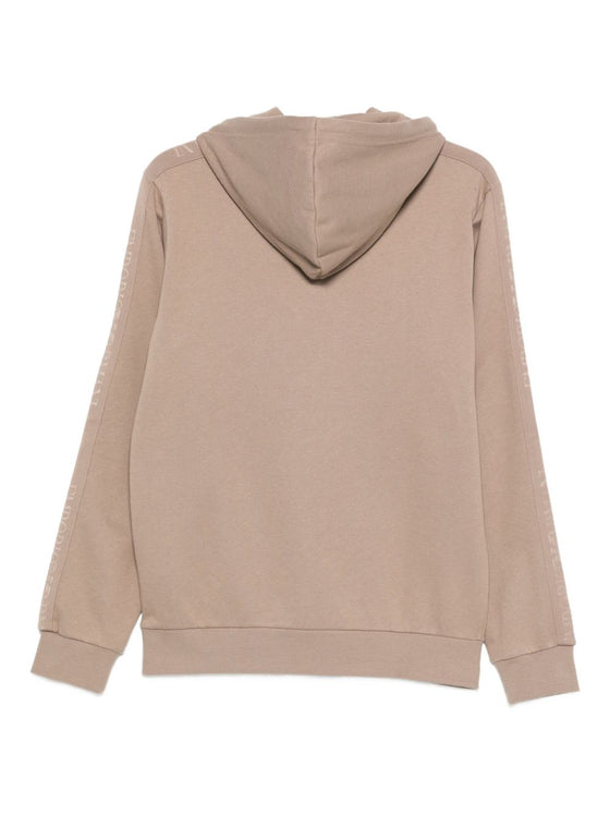 Emporio Armani Sweaters