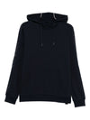 Emporio Armani Sweaters Blue
