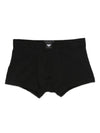 Emporio Armani Underwear Black