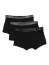 Emporio Armani Underwear Black