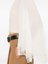 Chloé Chloè Shirts White