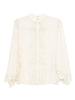 Chloé Chloè Shirts White